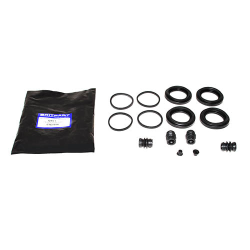 CALIPER SERVICE KIT - BRITPART - STC1919