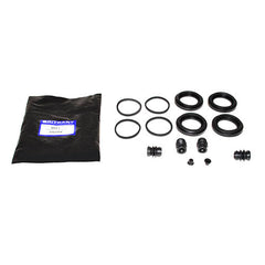 CALIPER SERVICE KIT - BRITPART - STC1919