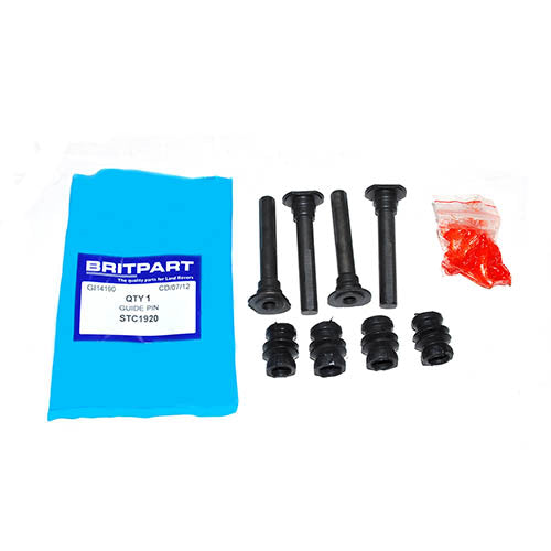 GUIDE PIN - BRITPART - STC1920