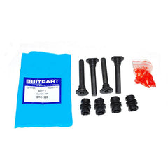 GUIDE PIN - BRITPART - STC1920