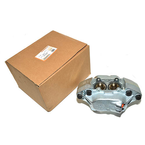 BRAKE CALIPER  FRONT  RH - AP - STC1962G