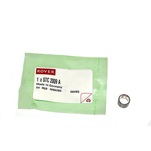 DOWEL - OEM - STC2009