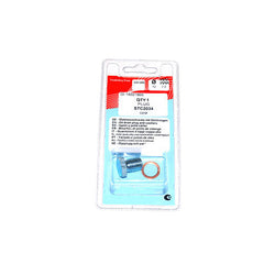 PLUG - OEM - STC2034