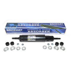 SHOCK ABSORBER - BRITPART - STC207