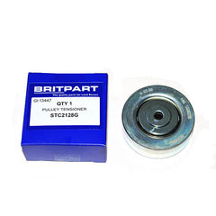 PULLEY TENSIONER - OEM - STC2128G