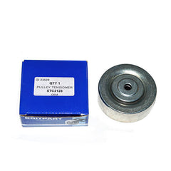 PULLEY TENSIONER - BRITPART - STC2128