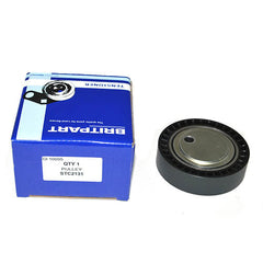 PULLEY - BRITPART - STC2131