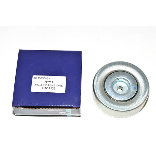 PULLEY TENSIONE - BRITPART - STC2132