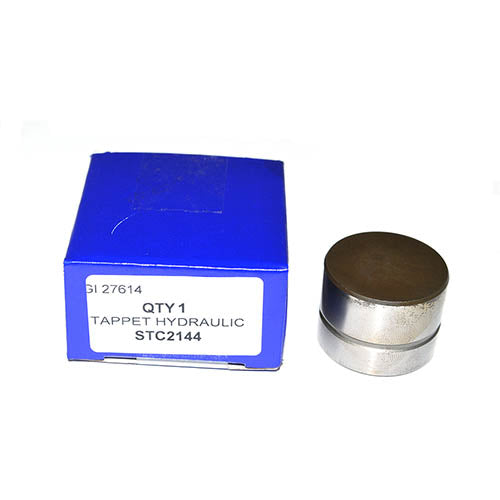 TAPPET HYDRAULIC - BRITPART - STC2144