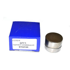 TAPPET HYDRAULIC - BRITPART - STC2144