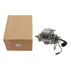INJECTOR PUMP - RECON - BOSCH - STC2270E
