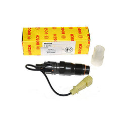 INJECTOR - BOSCH - STC2290