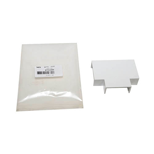 JOINT-TEE - OEM - STC2459