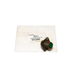 SOCKET - OEM - STC2492