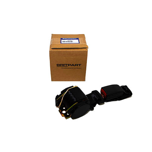 LAP BELT - OEM - STC2538