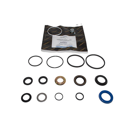 SEAL KIT - CORTECO - STC2847G