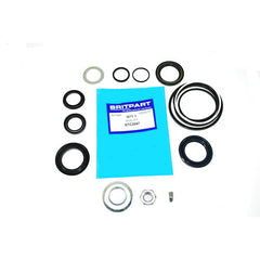 SEAL KIT - BRITPART - STC2847