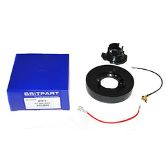 KIT INDI. RING - BRITPART - STC2910