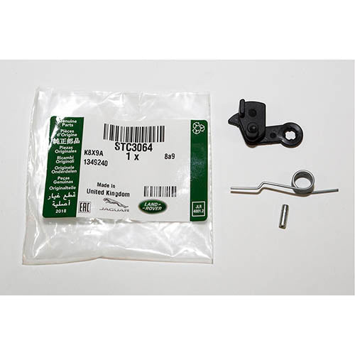 KIT CAM LOCK RH - LAND ROVER - STC3064LR