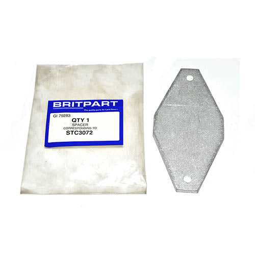 SPACER - OEM - STC3072