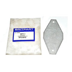 SPACER - OEM - STC3072