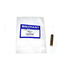 STUD - OEM - STC3159