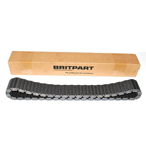 CHAIN - OEM - STC3238