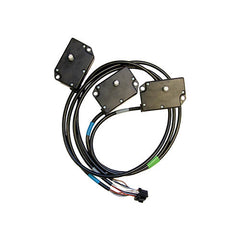 MOTOR SERVO - BRITPART - STC3259