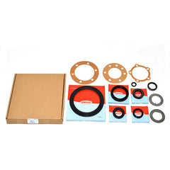 SEAL KIT - OEM - STC3321G