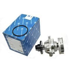 WATER PUMP - KS - STC3342KS