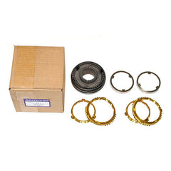 GEAR KIT R380 - OEM - STC3375