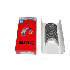 BEARING - GLYCO - STC3395G