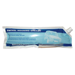 SWIVEL HSG GREASE SACHET - BRITPART - STC3435S