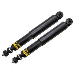 SHOCK ABS REAR - MONROE - STC3671M