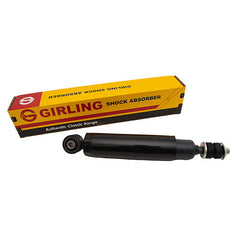 Range Rover P38 with Air Suspension Front Shock Absorber - GIRLING - STC3672GIRLING