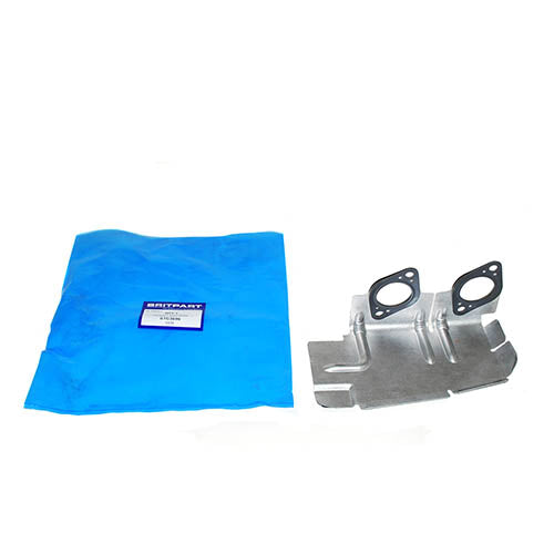 Superceded by STC3696G -   - STC3696