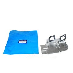 Superceded by STC3696G -   - STC3696