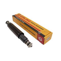 Land Rover Defender 110 & 130 Front Shock Absorber - Girling - STC3769GIRLING