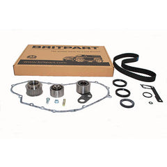 KIT - CAMSHAFT - BRITPART - STC4096LDR