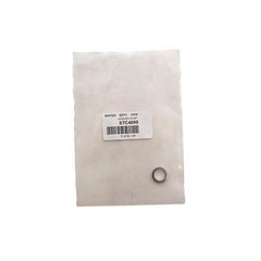 WASHER-JOINT - OEM - STC4099