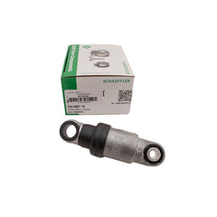 TENSIONER-T/BEL - OEM - STC4168