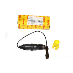 NOZZLE-INJECTION - BOSCH - STC4218