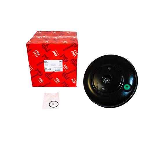 Superceded by LR013488G -   - STC4322G