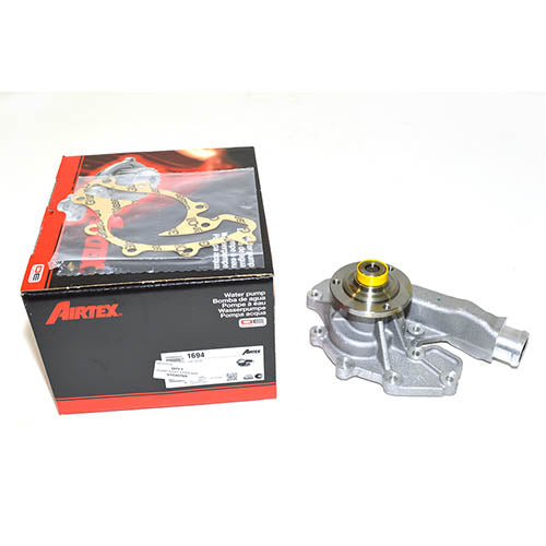 Superceded by STC4378G -   - STC4378A