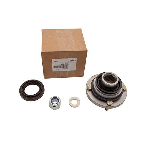 KIT-FLANGE - OEM - STC4379G