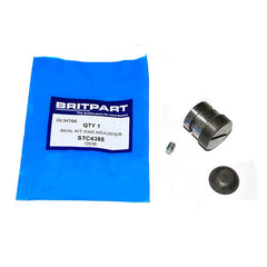 SEAL KIT PAD ADJUSTER - OEM - STC4385