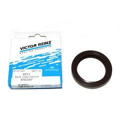 SEAL CAM COVER - MAHLE - STC4397