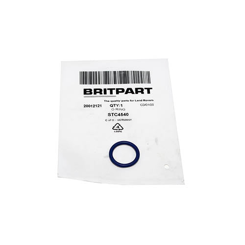 O RING - OEM - STC4540