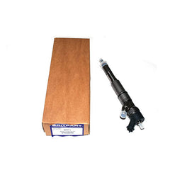 INJECTOR NEW - BOSCH - STC4555G
