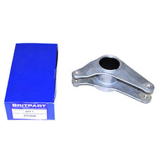 LEVER - AUXILIARY DRIVE BELT - BRITPART - STC4608
